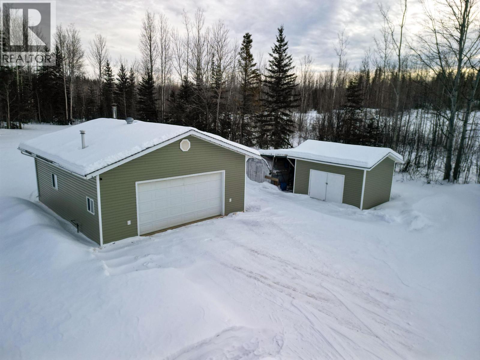 












51 PEBBLE DRIVE

,
Fort Nelson,




British Columbia
V0C1R0

