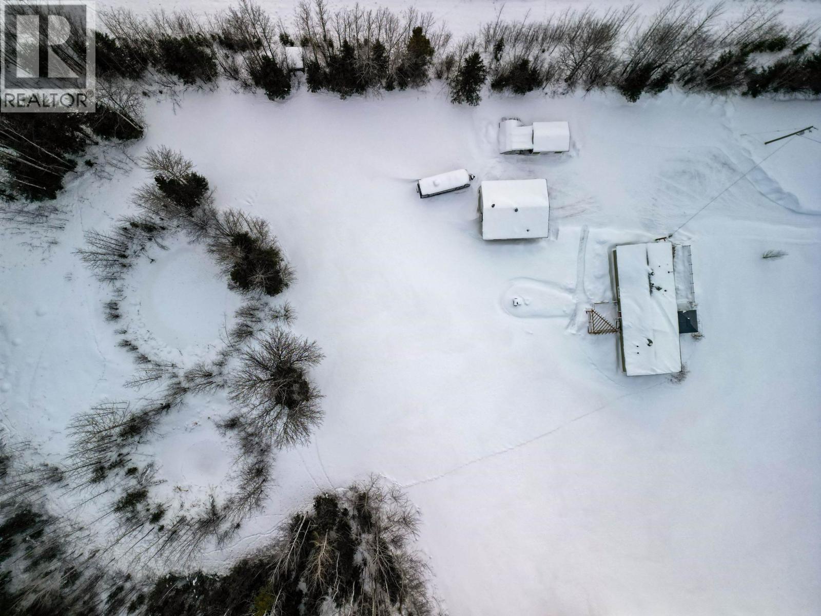 












51 PEBBLE DRIVE

,
Fort Nelson,




British Columbia
V0C1R0

