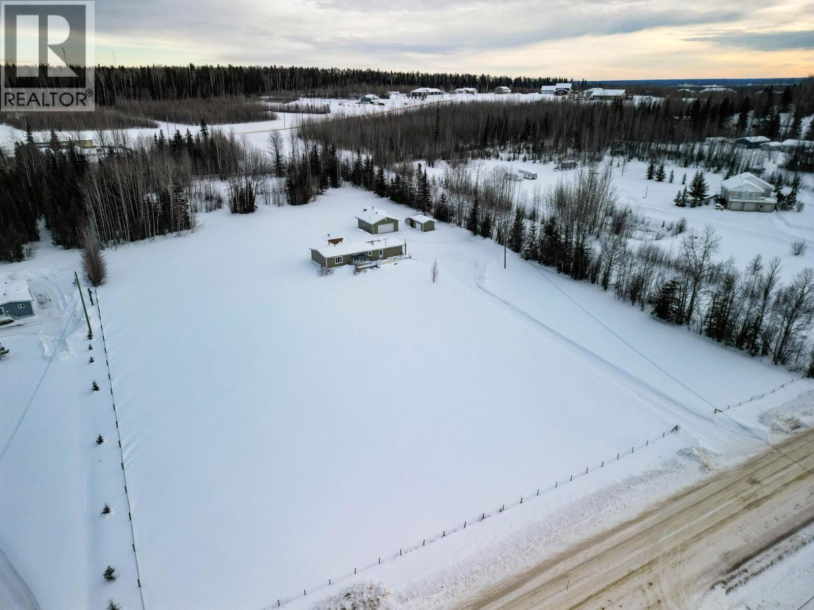 












51 PEBBLE DRIVE

,
Fort Nelson,




British Columbia
V0C1R0

