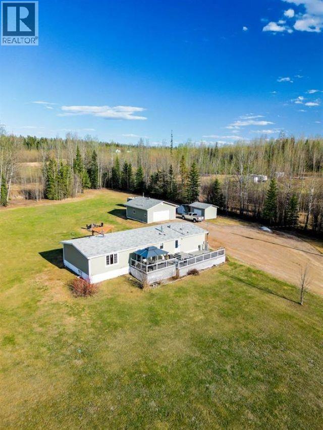 












51 PEBBLE DRIVE

,
Fort Nelson,




British Columbia
V0C1R0

