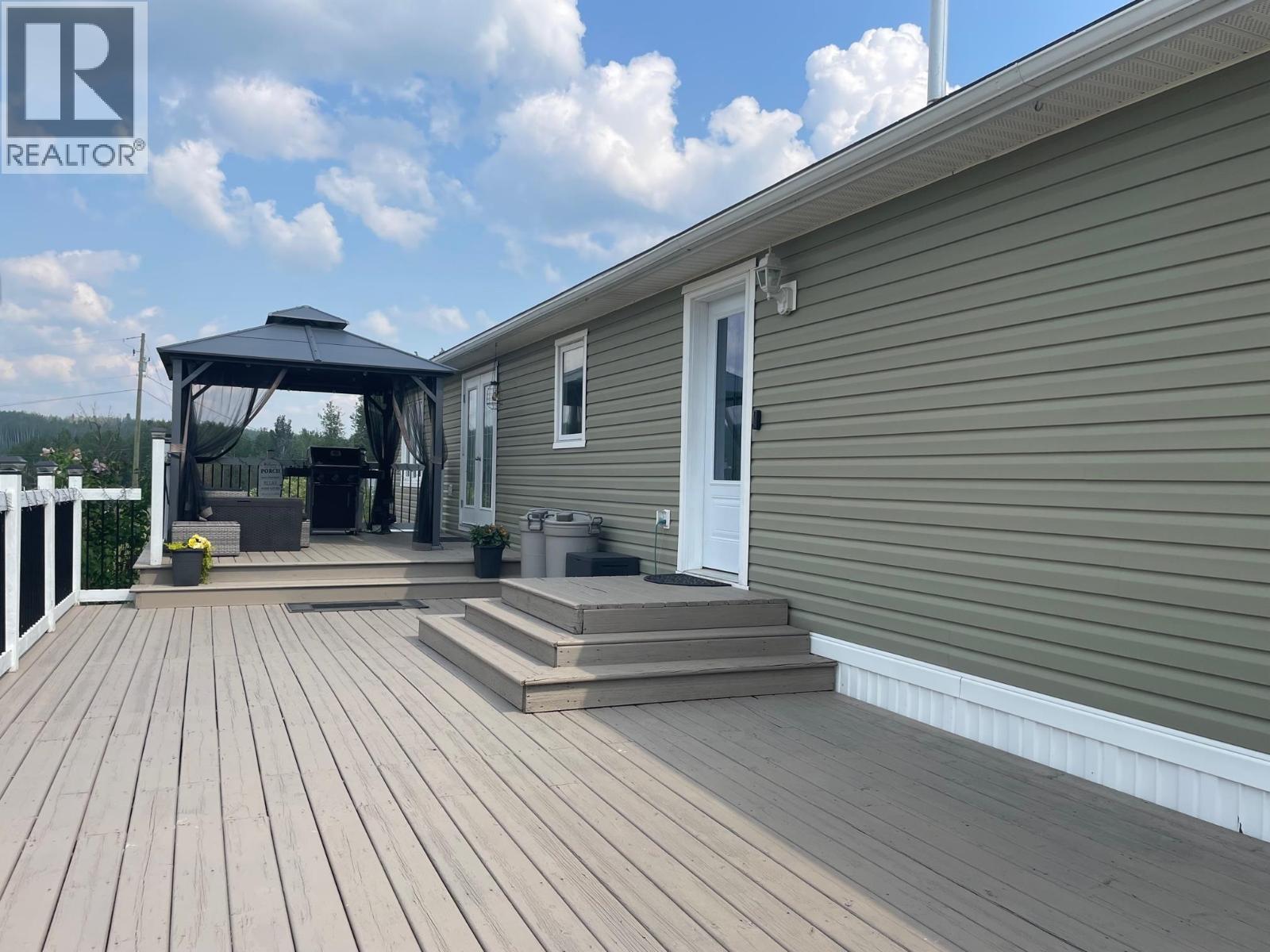 












51 PEBBLE DRIVE

,
Fort Nelson,




British Columbia
V0C1R0

