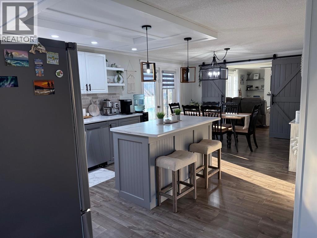 












51 PEBBLE DRIVE

,
Fort Nelson,




British Columbia
V0C1R0

