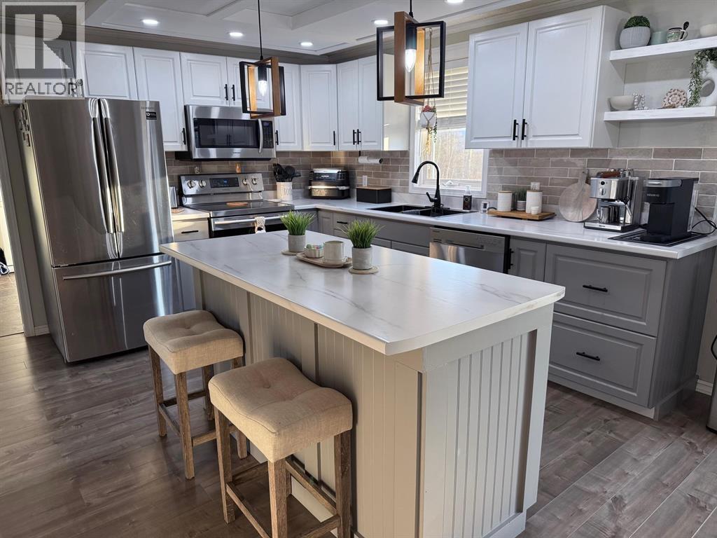 












51 PEBBLE DRIVE

,
Fort Nelson,




British Columbia
V0C1R0

