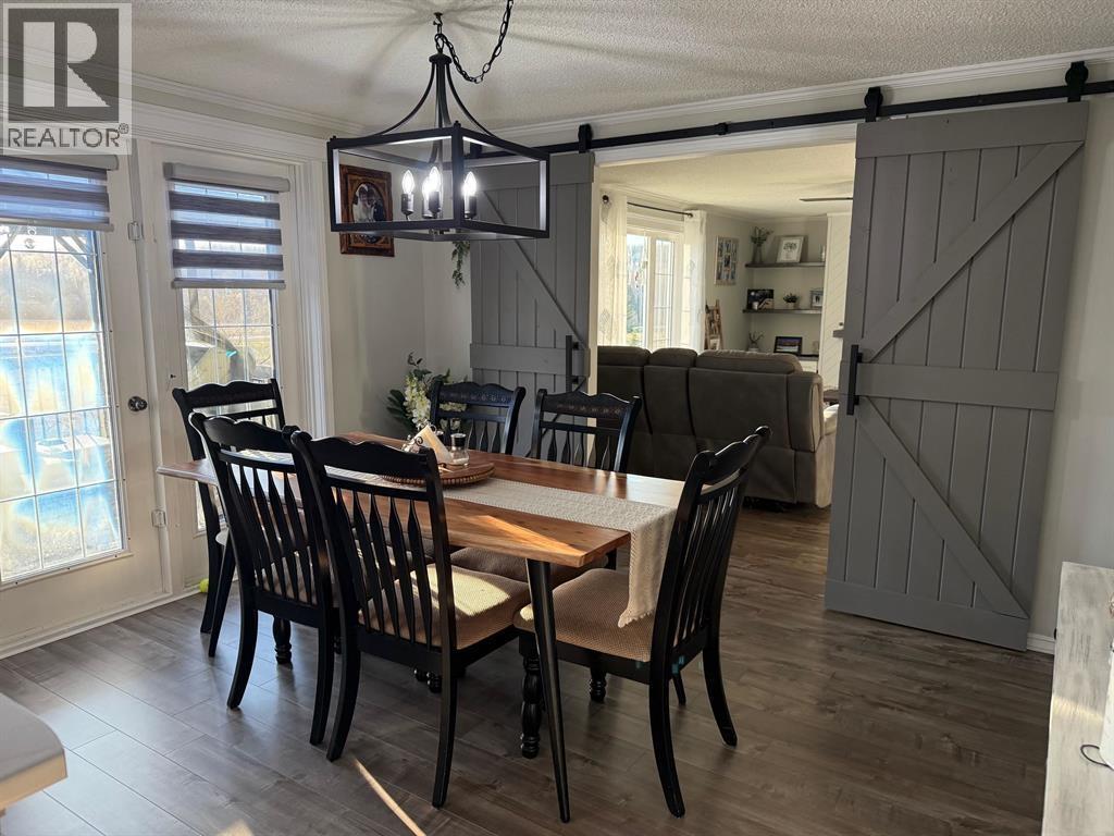 












51 PEBBLE DRIVE

,
Fort Nelson,




British Columbia
V0C1R0

