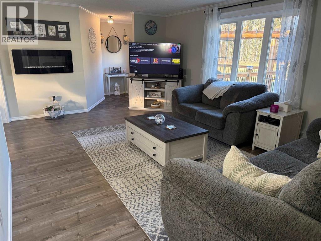 












51 PEBBLE DRIVE

,
Fort Nelson,




British Columbia
V0C1R0

