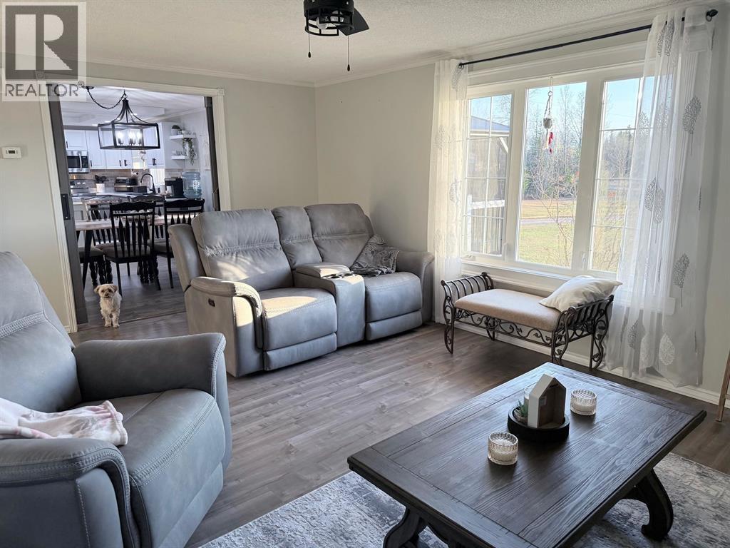 












51 PEBBLE DRIVE

,
Fort Nelson,




British Columbia
V0C1R0

