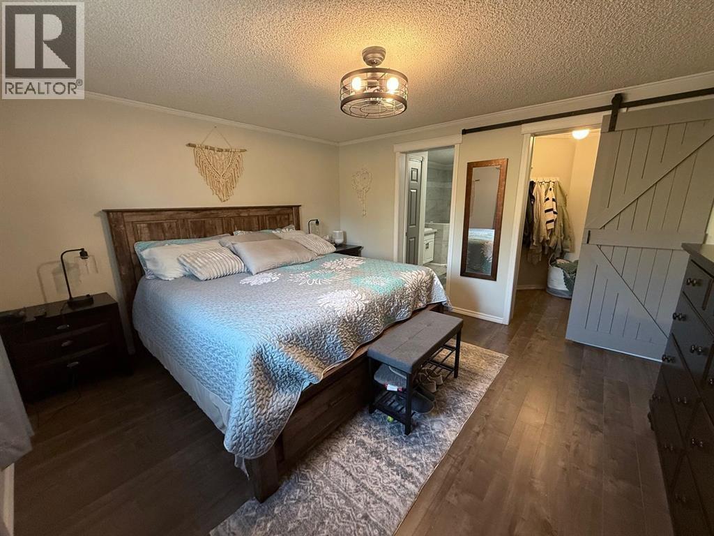 












51 PEBBLE DRIVE

,
Fort Nelson,




British Columbia
V0C1R0

