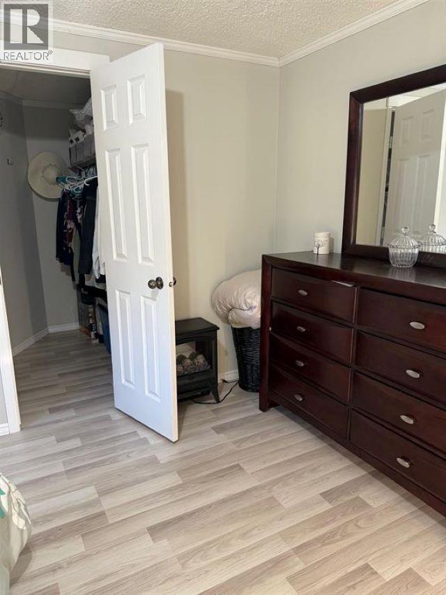 












51 PEBBLE DRIVE

,
Fort Nelson,




British Columbia
V0C1R0

