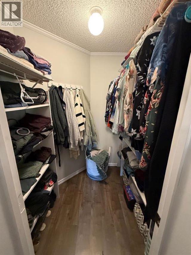 












51 PEBBLE DRIVE

,
Fort Nelson,




British Columbia
V0C1R0

