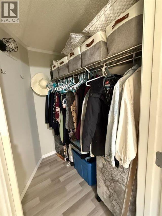 












51 PEBBLE DRIVE

,
Fort Nelson,




British Columbia
V0C1R0

