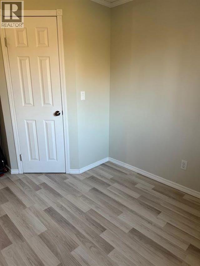 












51 PEBBLE DRIVE

,
Fort Nelson,




British Columbia
V0C1R0

