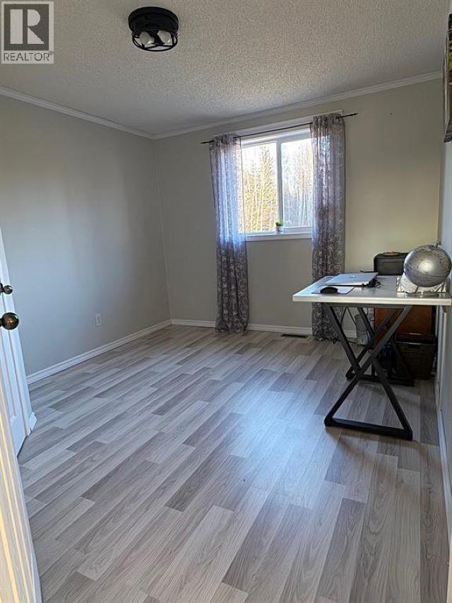 












51 PEBBLE DRIVE

,
Fort Nelson,




British Columbia
V0C1R0

