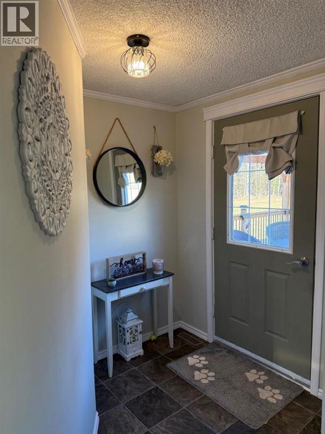 












51 PEBBLE DRIVE

,
Fort Nelson,




British Columbia
V0C1R0

