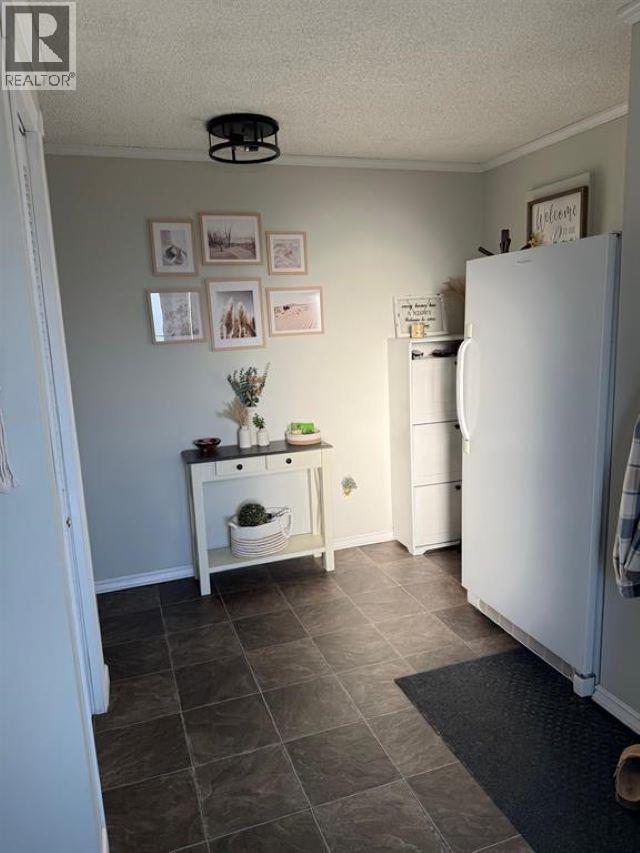 












51 PEBBLE DRIVE

,
Fort Nelson,




British Columbia
V0C1R0

