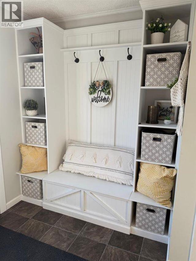 












51 PEBBLE DRIVE

,
Fort Nelson,




British Columbia
V0C1R0

