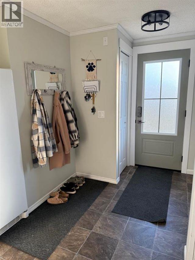 












51 PEBBLE DRIVE

,
Fort Nelson,




British Columbia
V0C1R0

