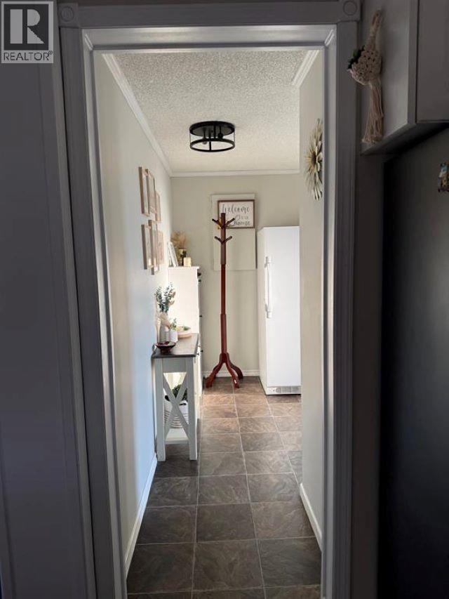 












51 PEBBLE DRIVE

,
Fort Nelson,




British Columbia
V0C1R0

