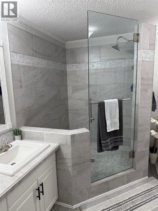 












51 PEBBLE DRIVE

,
Fort Nelson,




British Columbia
V0C1R0

