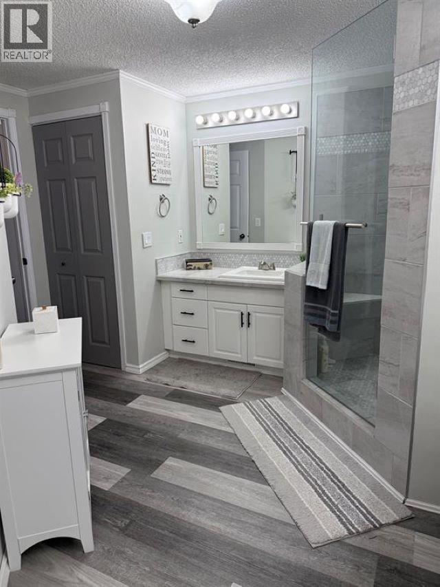 












51 PEBBLE DRIVE

,
Fort Nelson,




British Columbia
V0C1R0

