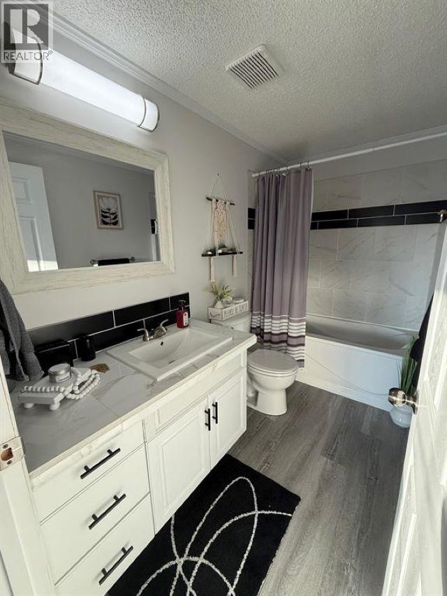 












51 PEBBLE DRIVE

,
Fort Nelson,




British Columbia
V0C1R0

