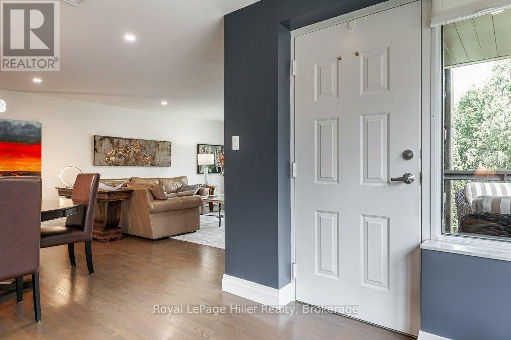 












205 - 30 FRONT STREET

,
Stratford,




Ontario
N5A7S3

