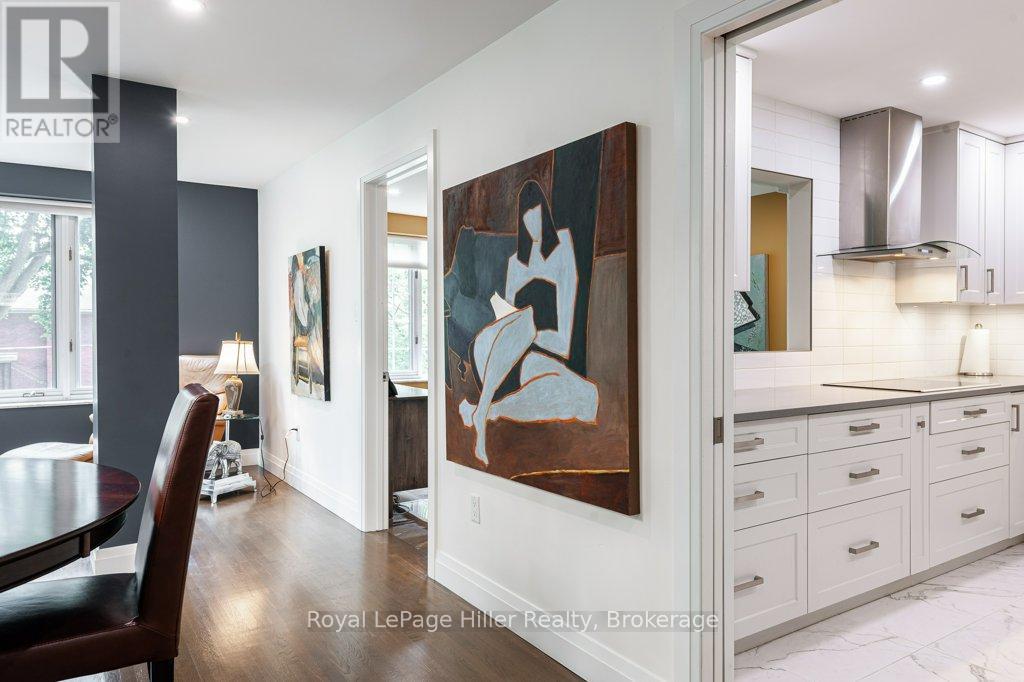 












205 - 30 FRONT STREET

,
Stratford,




Ontario
N5A7S3

