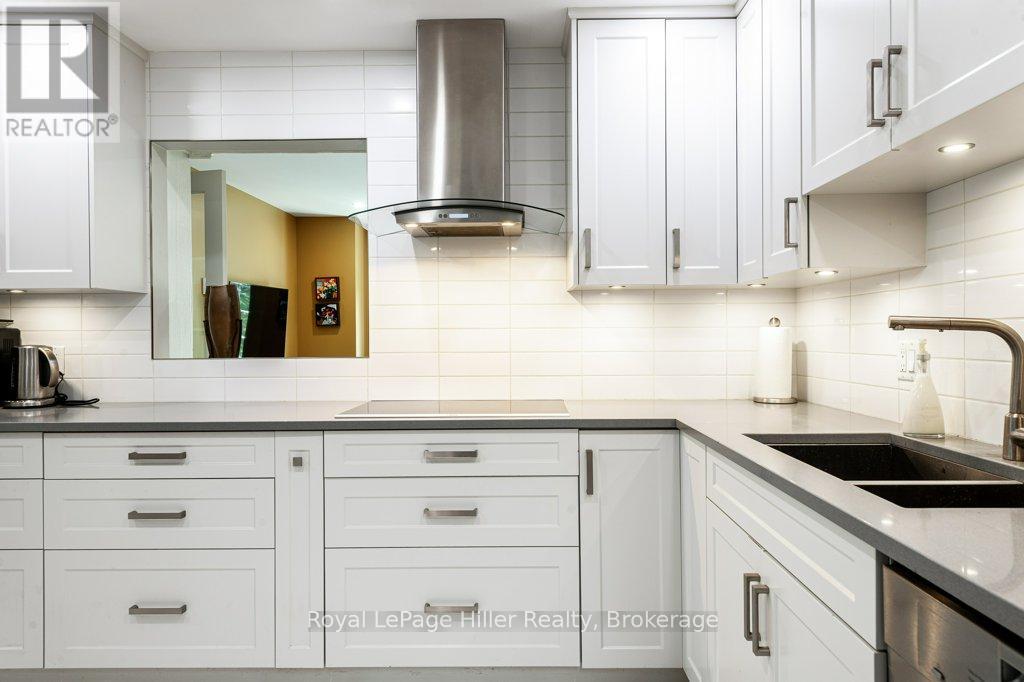 












205 - 30 FRONT STREET

,
Stratford,




Ontario
N5A7S3

