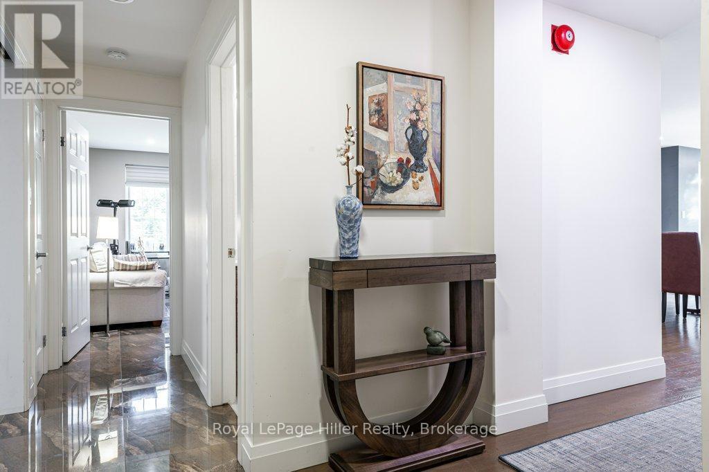 












205 - 30 FRONT STREET

,
Stratford,




Ontario
N5A7S3

