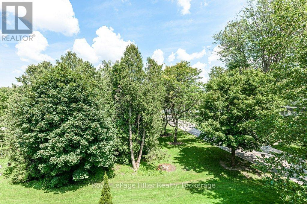 












205 - 30 FRONT STREET

,
Stratford,




Ontario
N5A7S3

