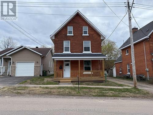 Featured Listing Photo 