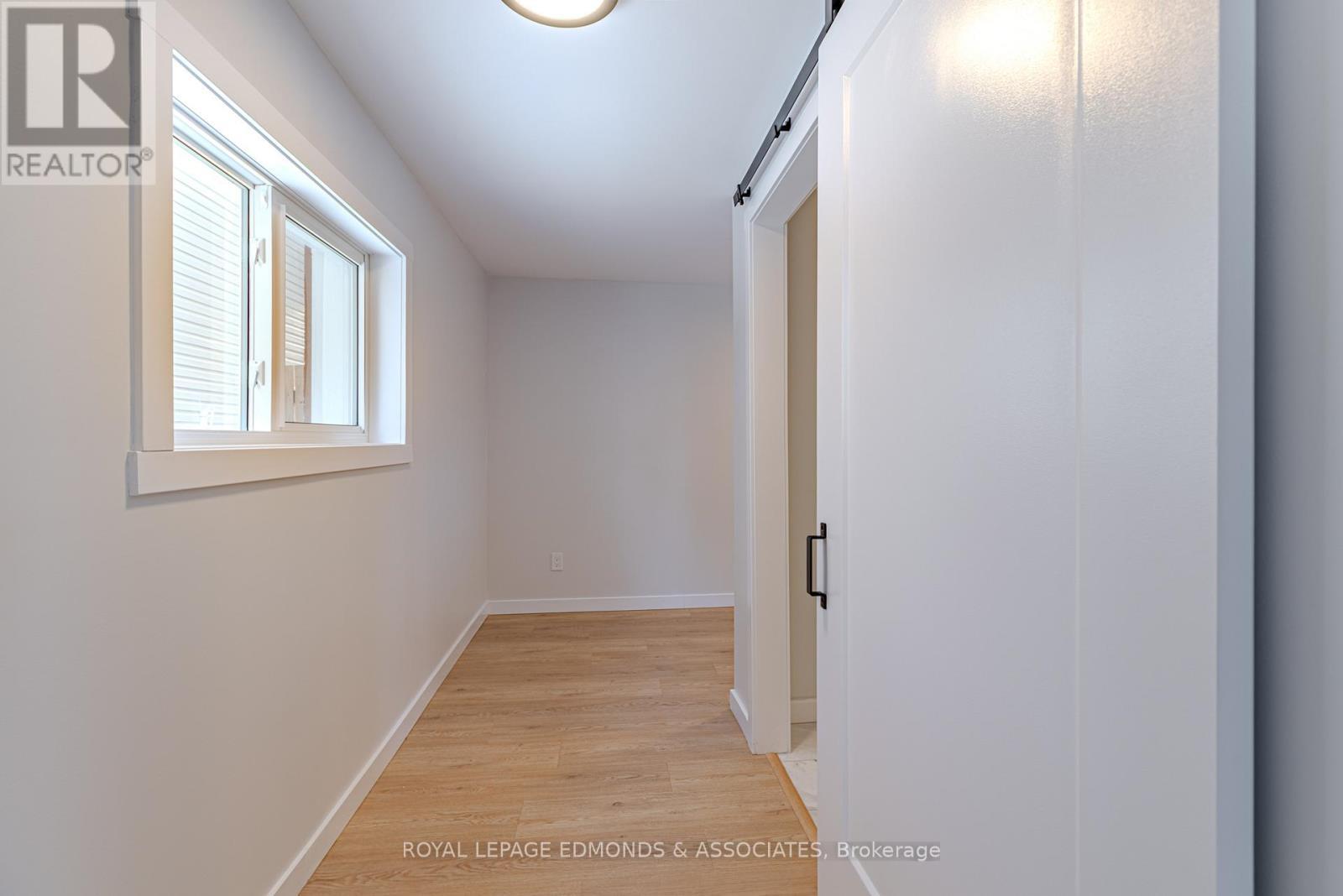 












204 MCALLISTER STREET

,
Pembroke,




Ontario
K8A3G2

