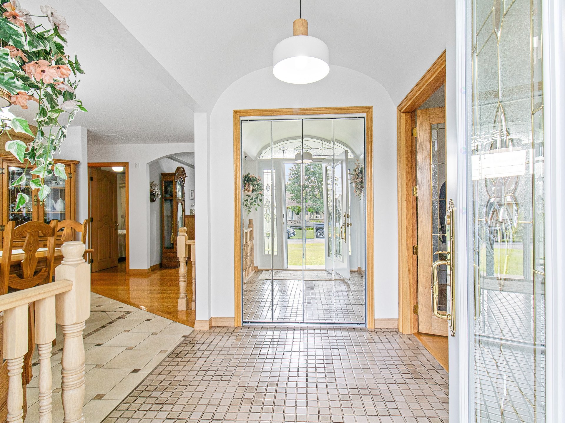 









10


Rue Janick

,
Brownsburg-Chatham,




QC
J8G1P3

