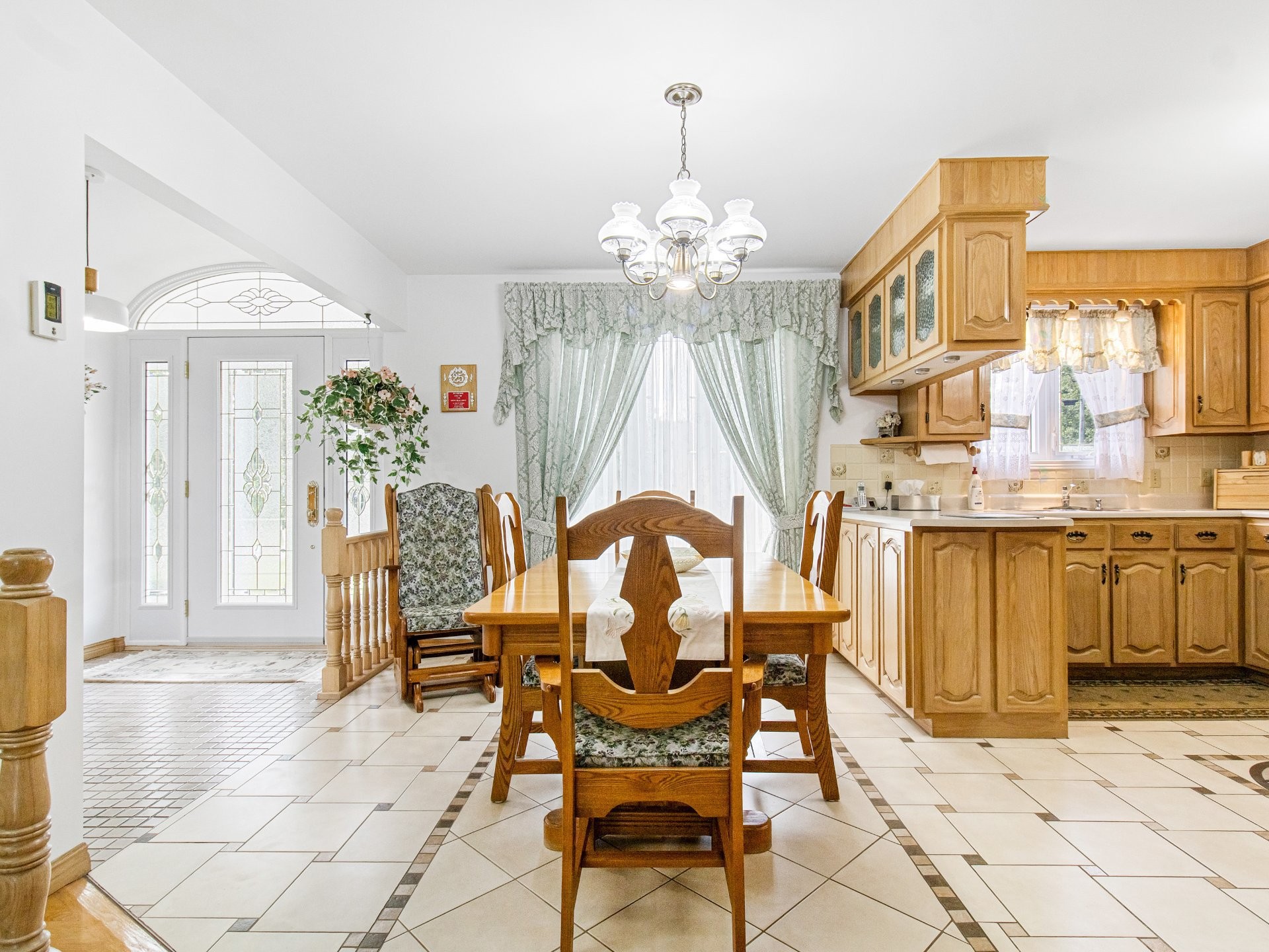 









10


Rue Janick

,
Brownsburg-Chatham,




QC
J8G1P3

