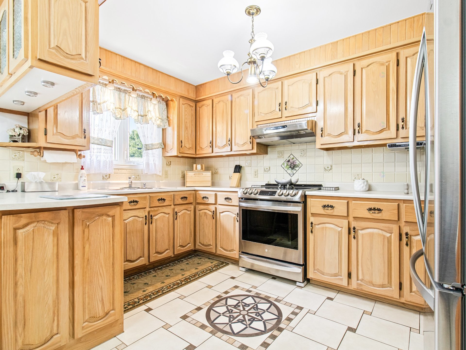 









10


Rue Janick

,
Brownsburg-Chatham,




QC
J8G1P3

