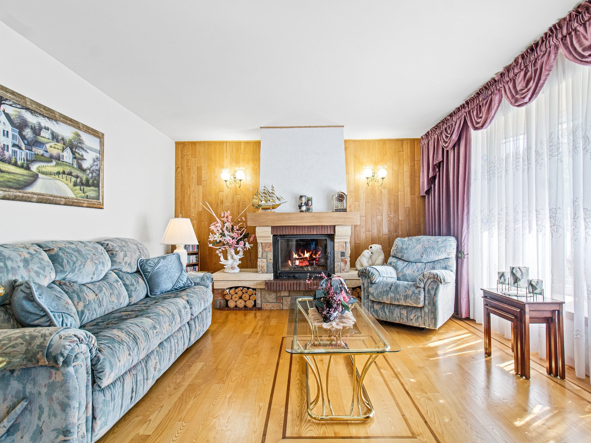 









10


Rue Janick

,
Brownsburg-Chatham,




QC
J8G1P3

