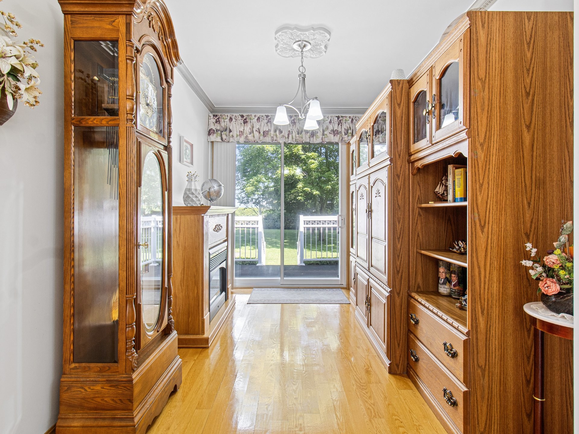 









10


Rue Janick

,
Brownsburg-Chatham,




QC
J8G1P3

