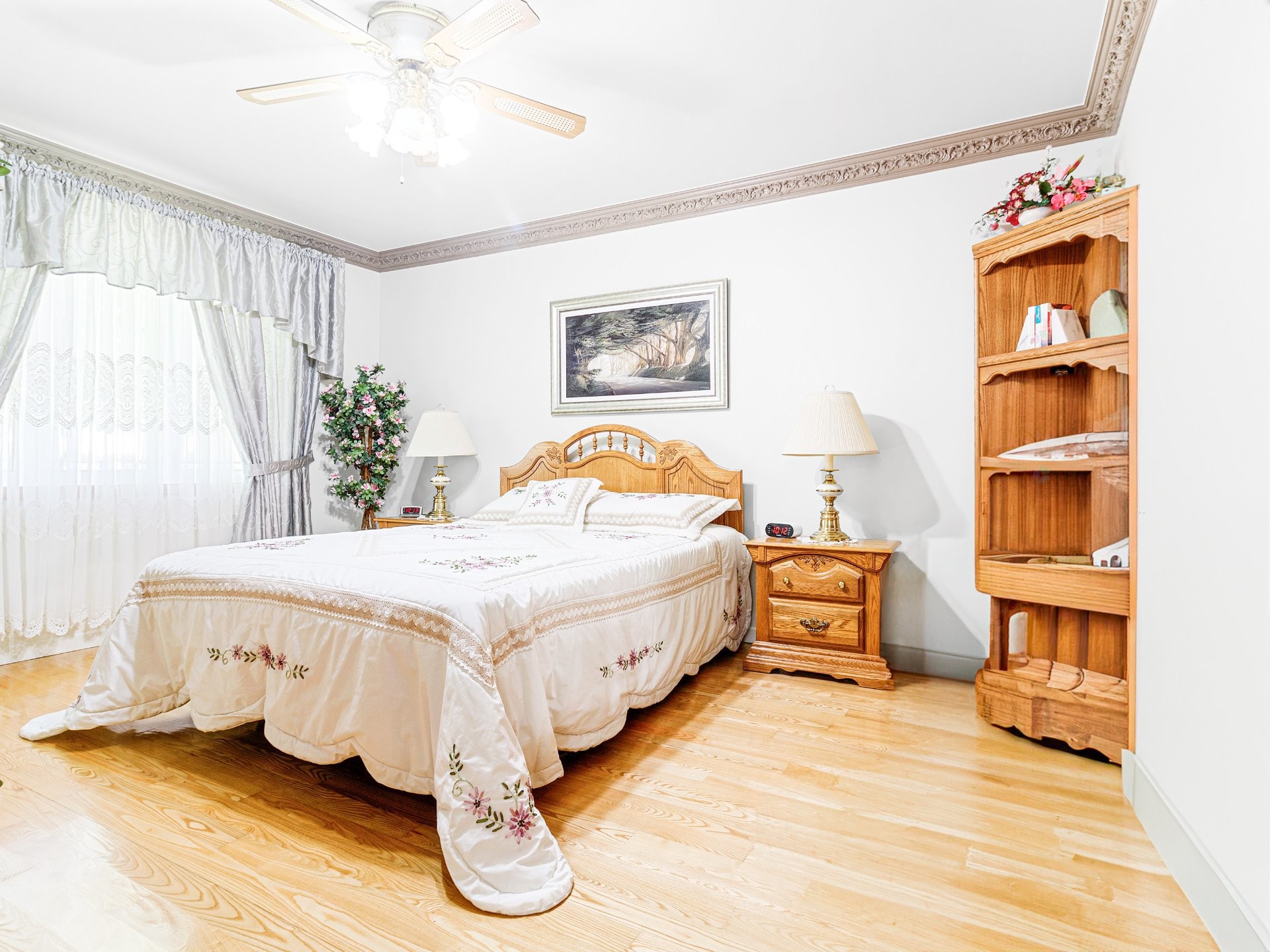 









10


Rue Janick

,
Brownsburg-Chatham,




QC
J8G1P3

