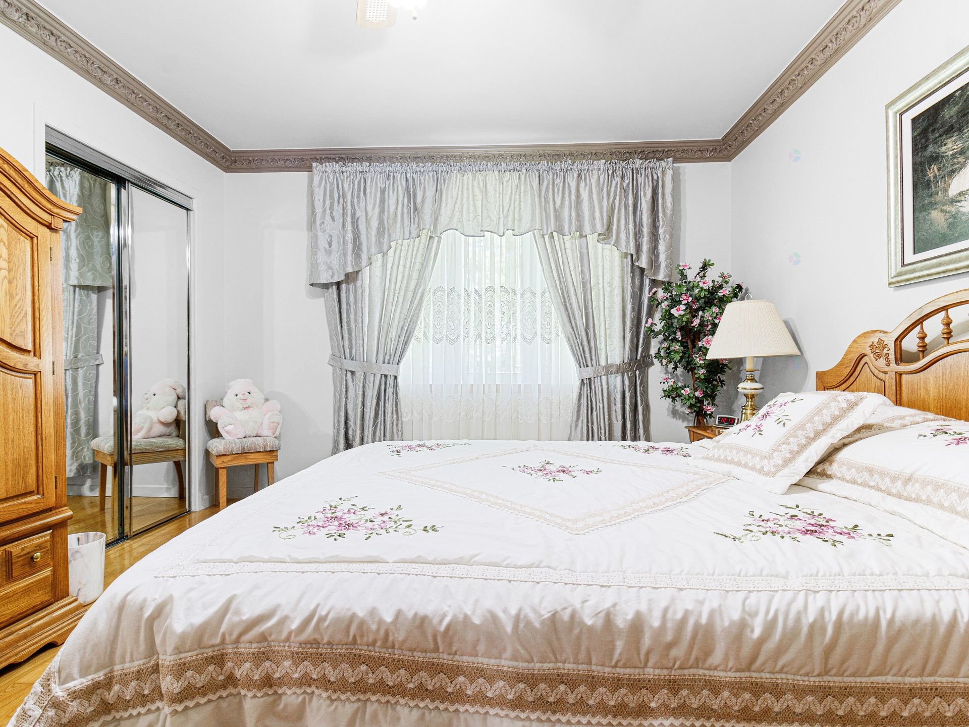 









10


Rue Janick

,
Brownsburg-Chatham,




QC
J8G1P3

