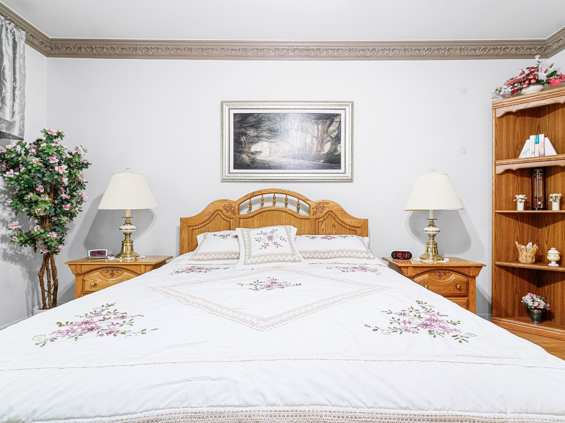 









10


Rue Janick

,
Brownsburg-Chatham,




QC
J8G1P3

