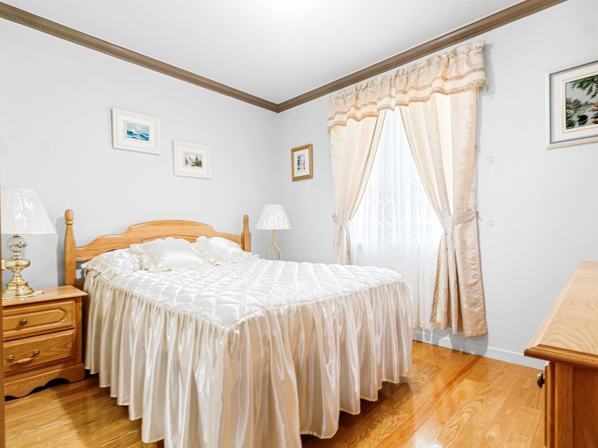 









10


Rue Janick

,
Brownsburg-Chatham,




QC
J8G1P3

