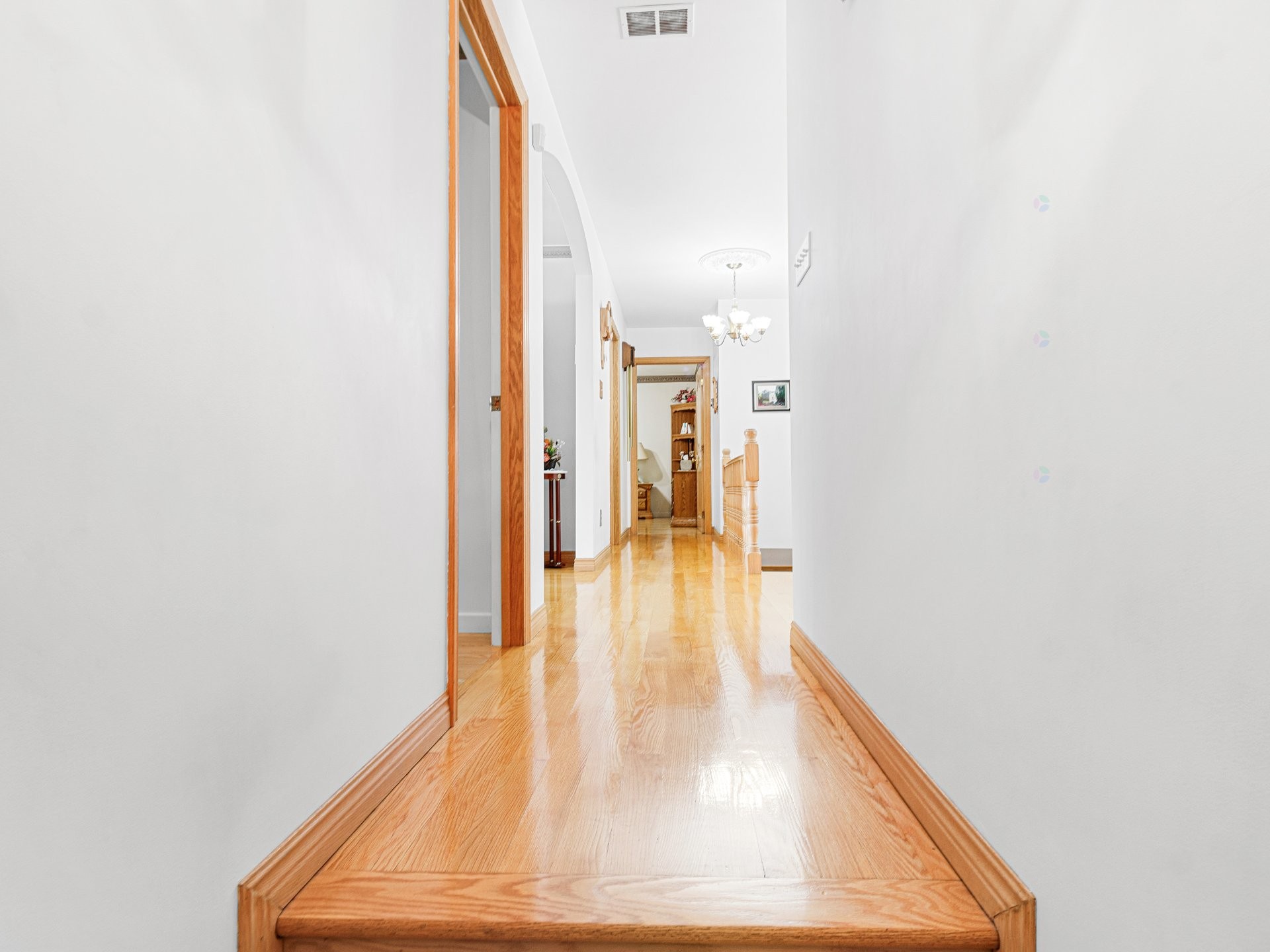 









10


Rue Janick

,
Brownsburg-Chatham,




QC
J8G1P3

