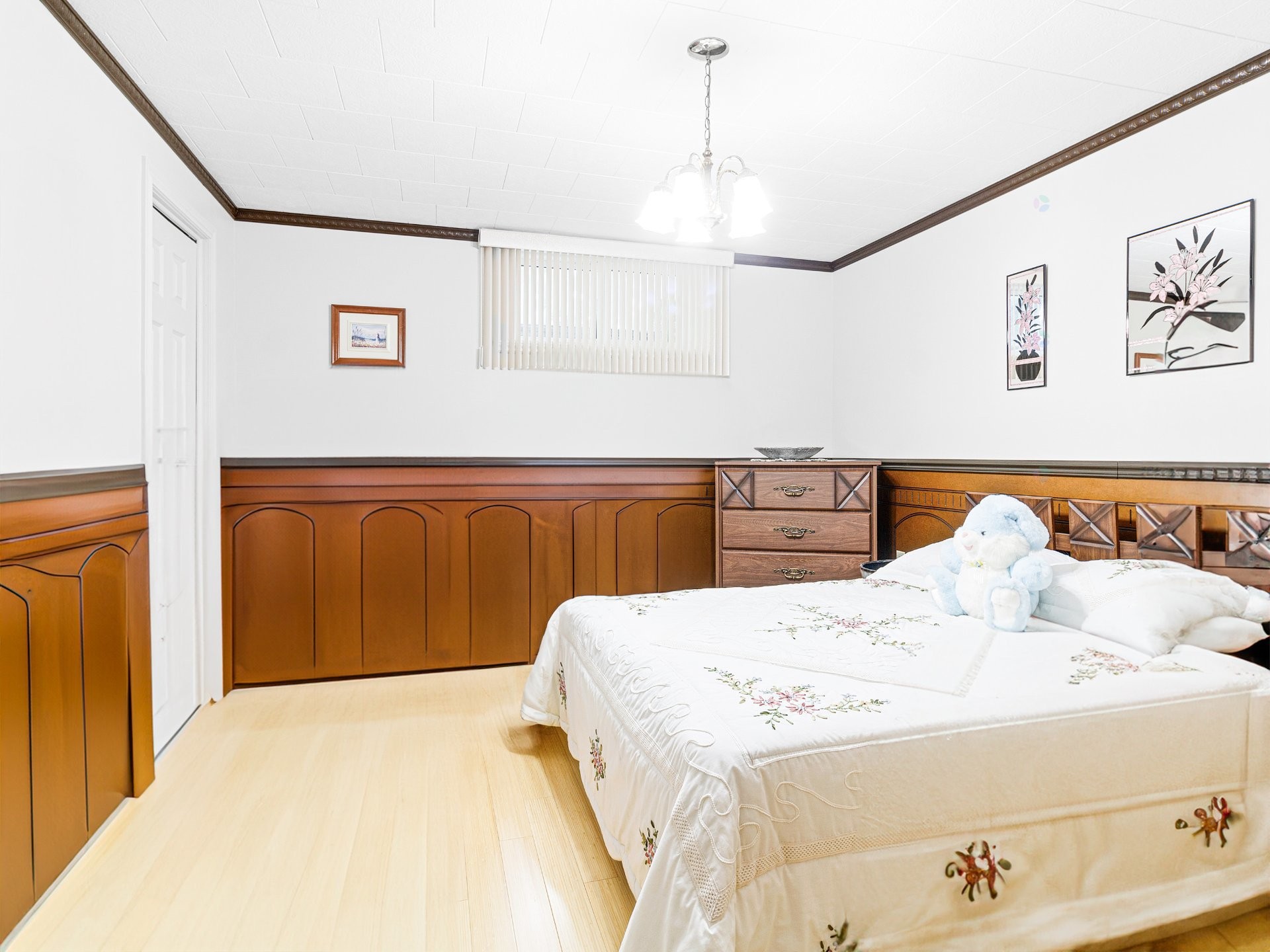 









10


Rue Janick

,
Brownsburg-Chatham,




QC
J8G1P3

