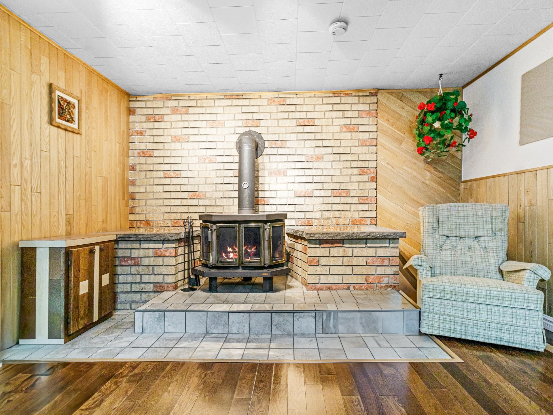 









10


Rue Janick

,
Brownsburg-Chatham,




QC
J8G1P3

