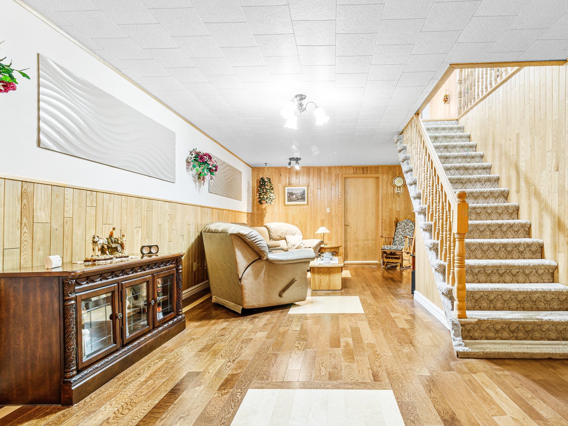 









10


Rue Janick

,
Brownsburg-Chatham,




QC
J8G1P3

