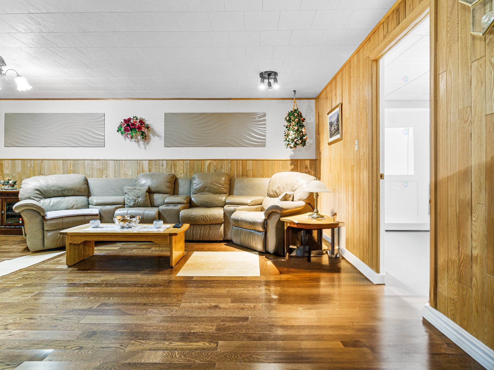 









10


Rue Janick

,
Brownsburg-Chatham,




QC
J8G1P3

