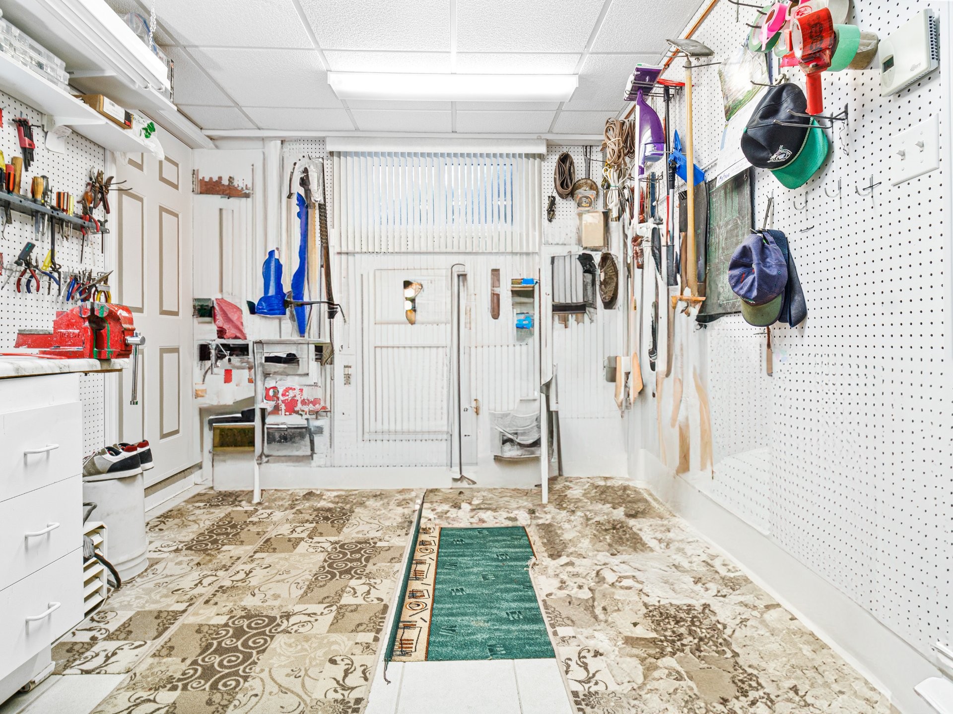 









10


Rue Janick

,
Brownsburg-Chatham,




QC
J8G1P3

