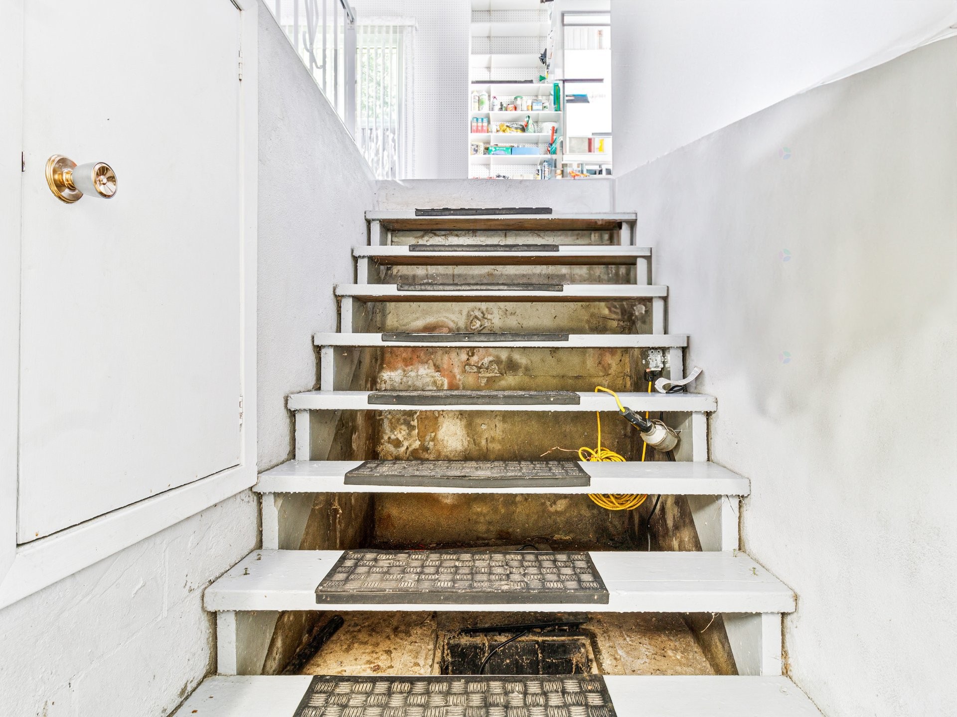 









10


Rue Janick

,
Brownsburg-Chatham,




QC
J8G1P3

