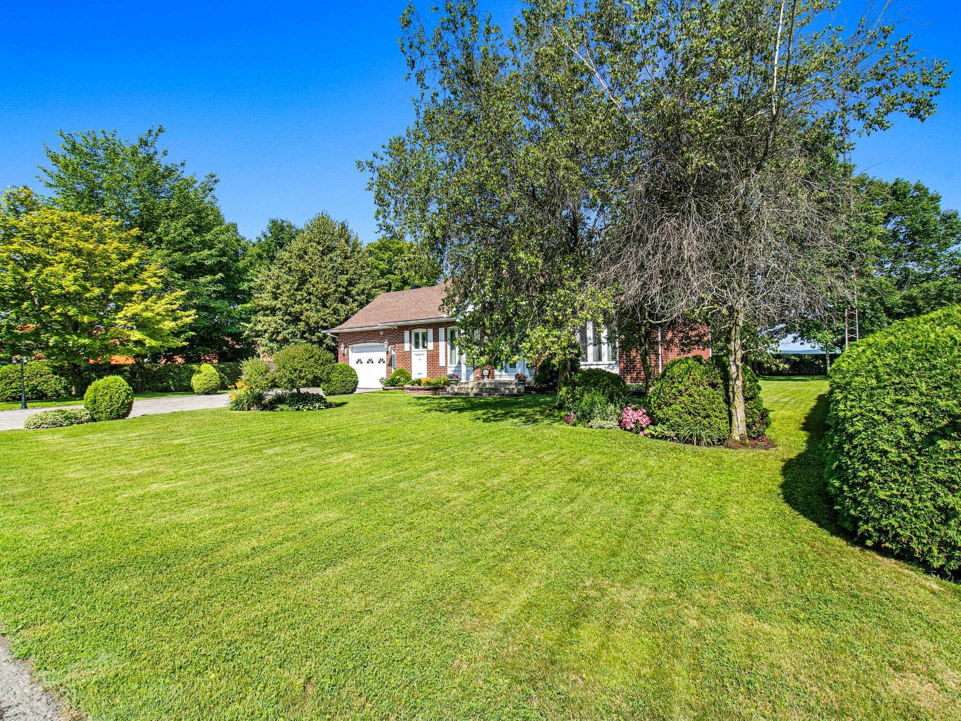 









10


Rue Janick

,
Brownsburg-Chatham,




QC
J8G1P3

