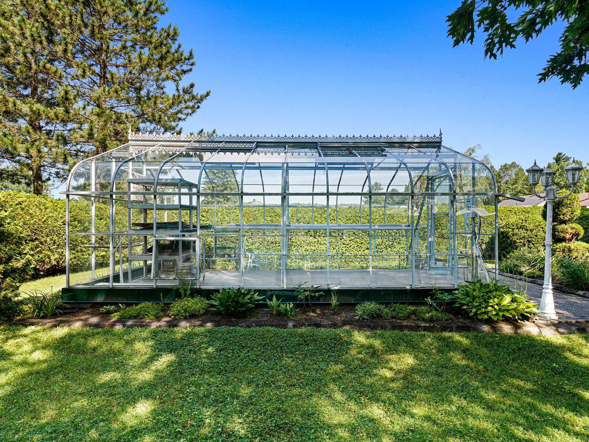 









10


Rue Janick

,
Brownsburg-Chatham,




QC
J8G1P3

