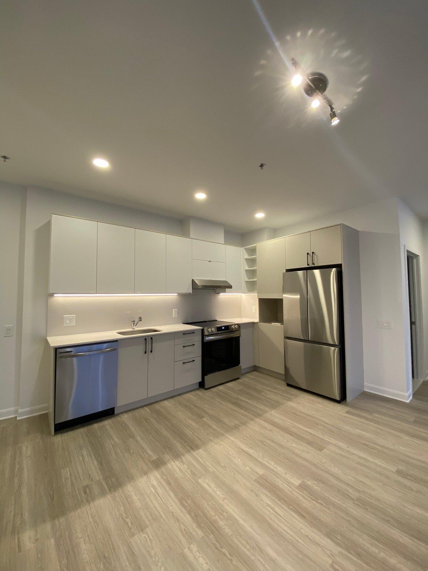 









4325


Rue des Dirigeables

, 402,
Longueuil (Saint-Hubert),




QC
J3Y3Y7

